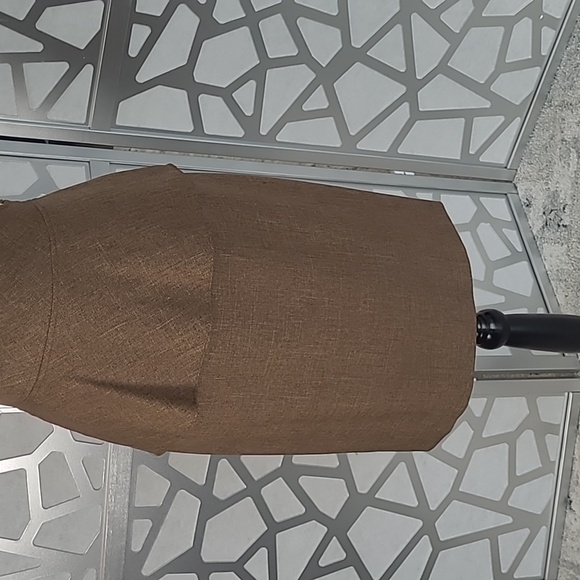 Kay Unger Dress - Picture 4 of 9